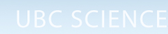 ubc-science-logo