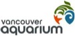 Vancouver Aquarium