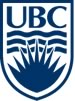 UBC