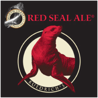 red-seal-ale
