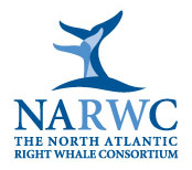 Consortium Logo – Marine Mammal Research Unit