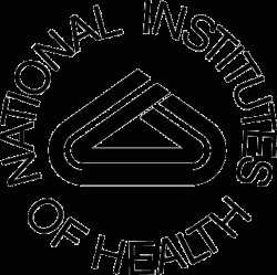 NIH_Logo – Marine Mammal Research Unit