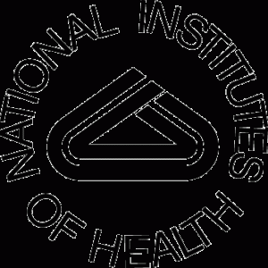 NIH_Logo – Marine Mammal Research Unit