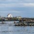 24th Annual B.C. MARINE MAMMAL SYMPOSIUM