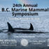 On-line Marine Mammal Symposium
