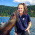 Marine Mammal Research Newsletter | August 2017 (Issue 16)